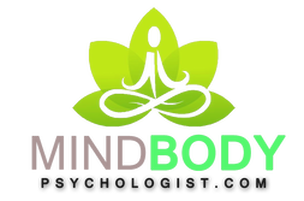 Psychologist Boca Raton Free Mindfulness